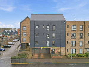 Photo 26- click for photo gallery